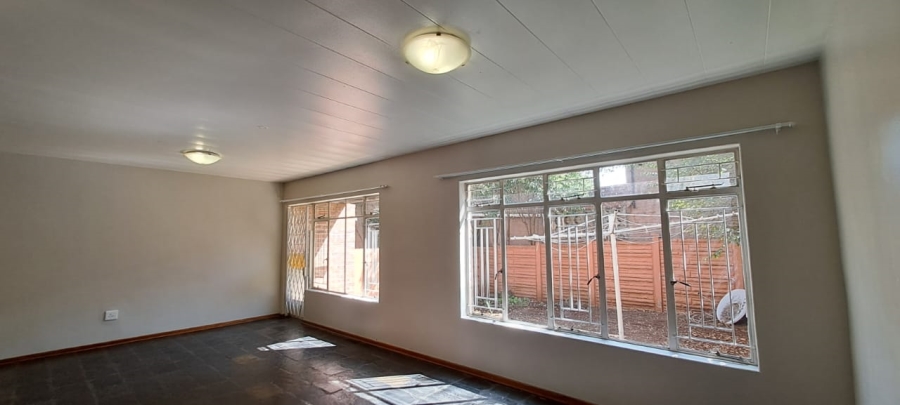 3 Bedroom Property for Sale in Bethlehem Free State